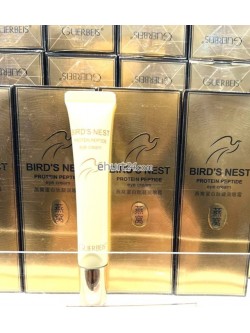 KOSMETYKI SKIN CREAM  131216