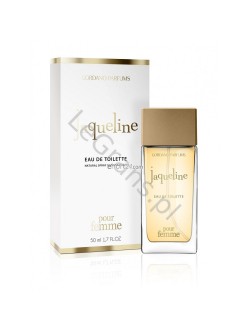 PERFUMY A010 nr 04 AMORE CALDO Gordano Parfums Revers Cosmetics 50 ml