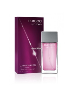 PERFUMY E010 nr 23 EUROPA BELISSA Gordano Parfums Revers Cosmetics 50 ml