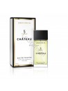 PERFUMY C07  nr 38 Woda Toaletowa Cioccio Madame "Gordano Parfums" Revers