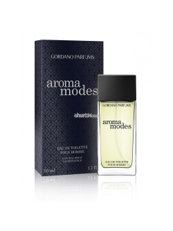 PERFUMY L01 nr 01 Woda Toaletowa Let"S Go For Men "Gordano Parfums" Revers Cosmetics 50 ml