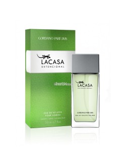 PERFUMY P38 Woda Toaletowa Palladium For Men "Gordano Parfums" Revers Cosmetics 50 ml