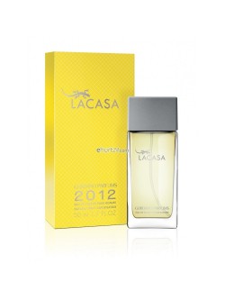 PERFUMY C154 Woda Toaletowa Cuba Havana For Men "Gordano Parfums " Revers Cosmetics 50 ml