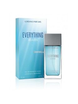 ERFUMY N188 Woda toaletowa For Women''Natalie Castel" Gordano Parfums Revers Cosmetics 50 ml