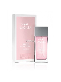 ERFUMY E098 Woda toaletowa For Women Close Live Style "Gordano Parfums" Revers Cosmetics 50 ml