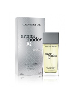 ERFUMY B195 Woda Toaletowa Brossi Bianco Line For Men "Gordano Parfums " Revers Cosmetics 50 ml