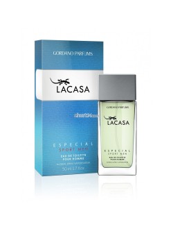 ERFUMY N77 Woda Toaletowa For Men "Gordano Parfums " Revers Cosmetics 50 ml