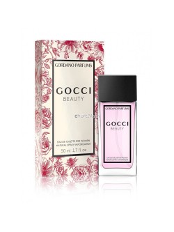 ERFUMY G192  Woda toaletowa For Women Giselle Chateau "Gordano Parfums" Revers Cosmetics 50 ml