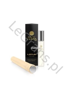 PERFUMY LO69 Lotus 33 ml. For Women "Miss Million Dollar" Eau De Parfum Revers Cosmetics