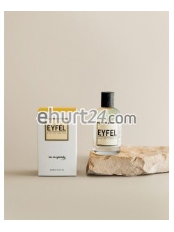 PERFUMY W-11 LACQSTE 50ML