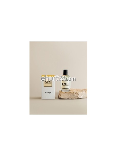 PERFUMY W-210 BAMBOO GUCCI 100ML