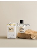 PERFUMY W-24 EUPHORIA   50ML