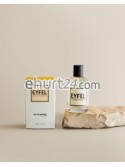 PERFUMY W-78 ARMANI 100ML