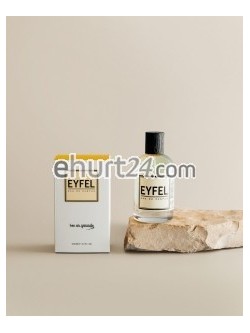 PERFUMY M-101 THE ONE 100ML