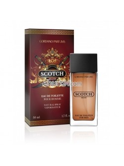 PERFUMY A743 nr 142 Woda Toaletowa Action Body For Men "Gordano Parfums" Revers Cosmetics 50 ml
