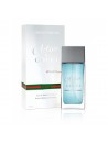 PERFUMY H107 nr 184 Woda Toaletowa Homme For Men "Gordano Parfums " Revers Cosmetics 50 ml
