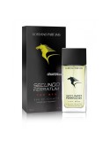 PERFUMY A108 nr 185 Woda Toaletowa Active & Gocci For Men "Gordano Parfums " Revers Cosmetics 50 ml