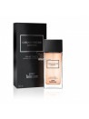 PERFUMY U121 nr 235 Eue De Toilette For Men "Uomo" Gordano Parfums Revers Cosmetics 50 ml