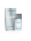 PERFUMY G123  nr 239 Eue De Toilette For Men "Argentin" Gordano Parfums Revers Cosmetics 50 ml