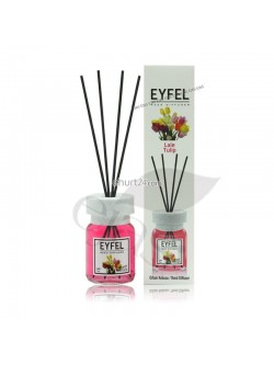 ZAPACHY/SPRAY 1549 EYFEL DYFUZOR - TULIPAN 120ML