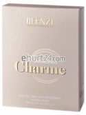 PERFUMY 55CC ANATHEA FLORAL DAMSKI 100ML