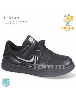 Buty sportowe dziecięce 25-30,T10991Y