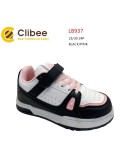 Buty sportowe dziecięce 21-26,T11080A