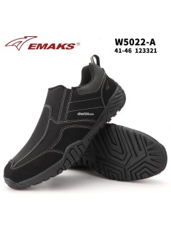 Buty sportowe męskie W5022C