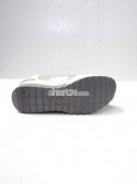 Sneakersy Damskie K99161 WHITE