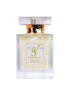 PERFUMY SV65 Perfumy Unisex Premium 50 Ml