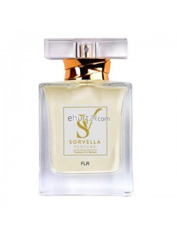 PERFUMY FL71 Perfumy Damskie Premium 50 ml