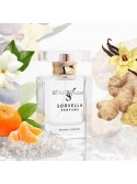 PERFUMY V68 My Way 50 ml Kwiatowe Perfumy Damskie Sorvella