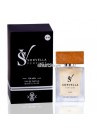 PERFUMY S111 D’Hermes 50 ml Drzewne Perfumy Męskie Sorvella