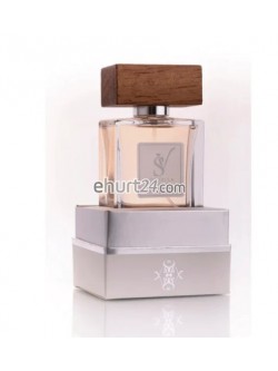 PERFUMY SANT Perfumy Unisex Premium 50 Ml