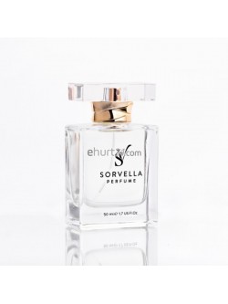 PERFUMY V225 La Vie Est Belle 10 ml Owocowe Perfumy Damskie Sorvella