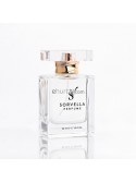 PERFUMY V225 La Vie Est Belle 10 ml Owocowe Perfumy Damskie Sorvella