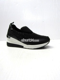 Sneakersy Damskie 7067-3