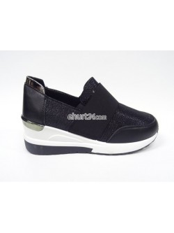 Sneakersy Damskie 7069-2
