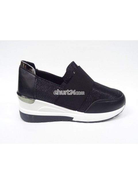 Sneakersy Damskie 7069-2