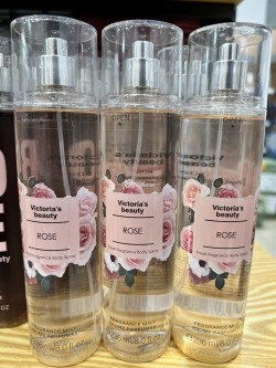 KOSMETYKI  MOISTURIZING WATER