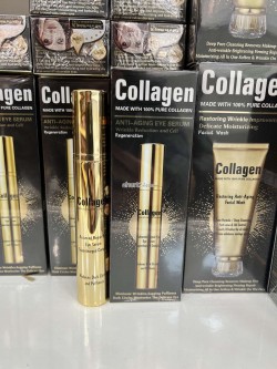 KOSMETYKI COLLAGEN