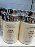 KOSMETYKI SHAMPOO