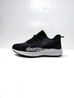 Sneakersy Damskie  B680-1