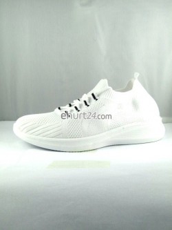 Buty sportowe damskie  TA08-3