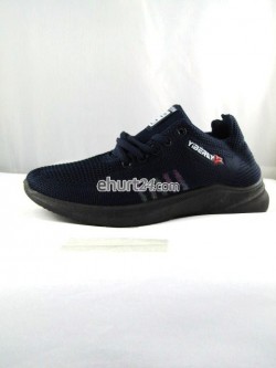 Buty sportowe damskie  TA09-4