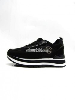 Sneakersy Damskie  GA8061