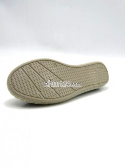 Espadryle damskie  VG 319 BIANCO