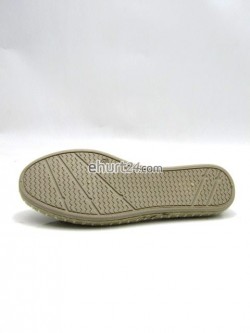 Espadryle damskie  VG 319  BEIGE