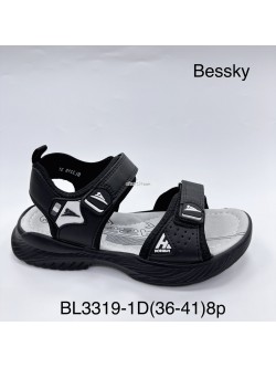 Sandały damskie  BL3319-2D