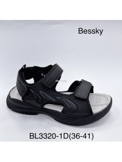 Sandały damskie  BL3320-4D
